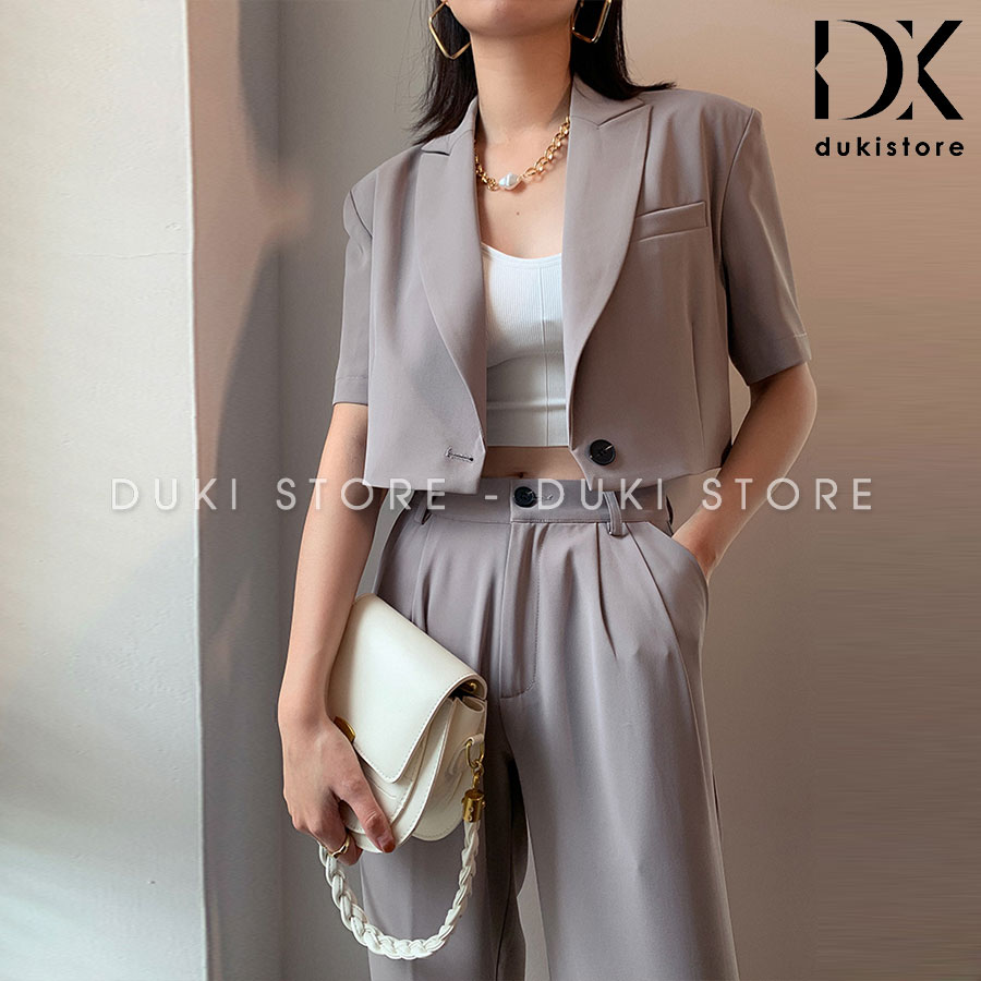 bộ áo khoác áo vest blazer nữ dáng lửng đẹp bo-ao-khoac-ao-vest-blazer-nu-dang-lung-dep-BLU00013-5.jpg